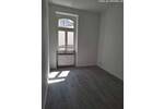Etagenwohnung Erfurt Krämpfervorstadt - 3 Zimmer, 71 m&sup2;, 850&euro; | Angebot:26029426