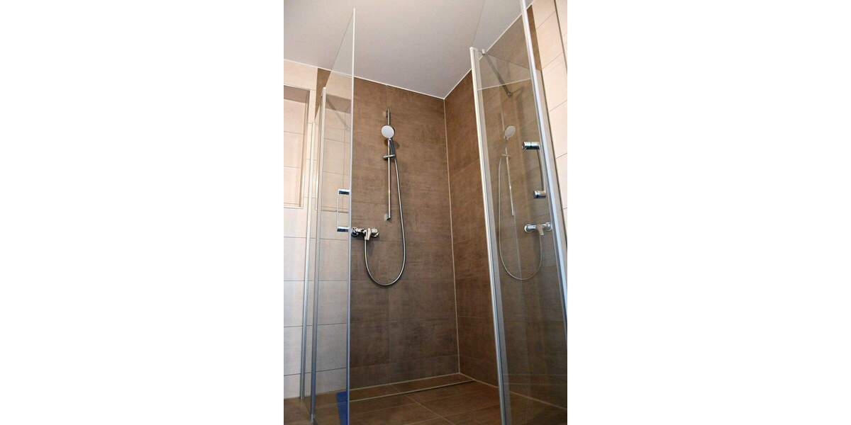 Etagenwohnung Burglengenfeld Wölland - 2 Zimmer, 75 m&sup2;, 930&euro; | Angebot:26204217