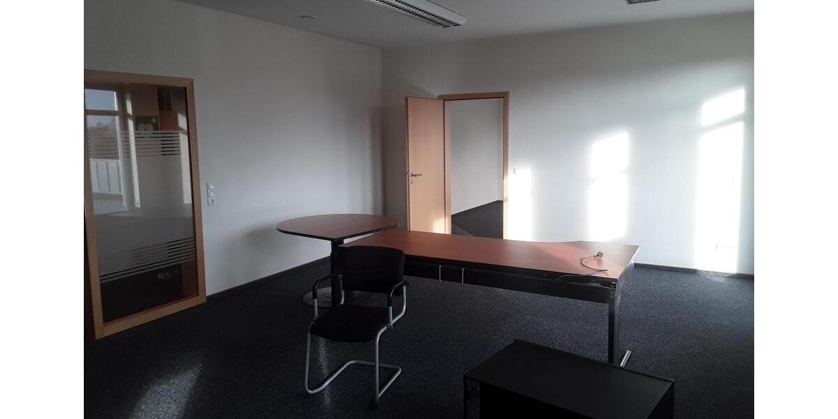 Gewerbeobjekt Südbrookmerland - 2.064&euro; | Angebot:25728746