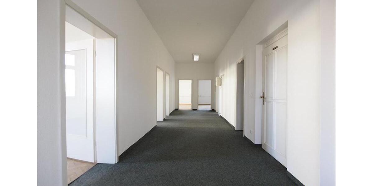 Gewerbeobjekt Frankenberg (Sachsen) - 1.139&euro; | Angebot:24660362