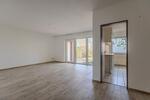 Erdgeschoßwohnung Norden - 2 Zimmer, 75 m&sup2;, 690&euro; | Angebot:25985562