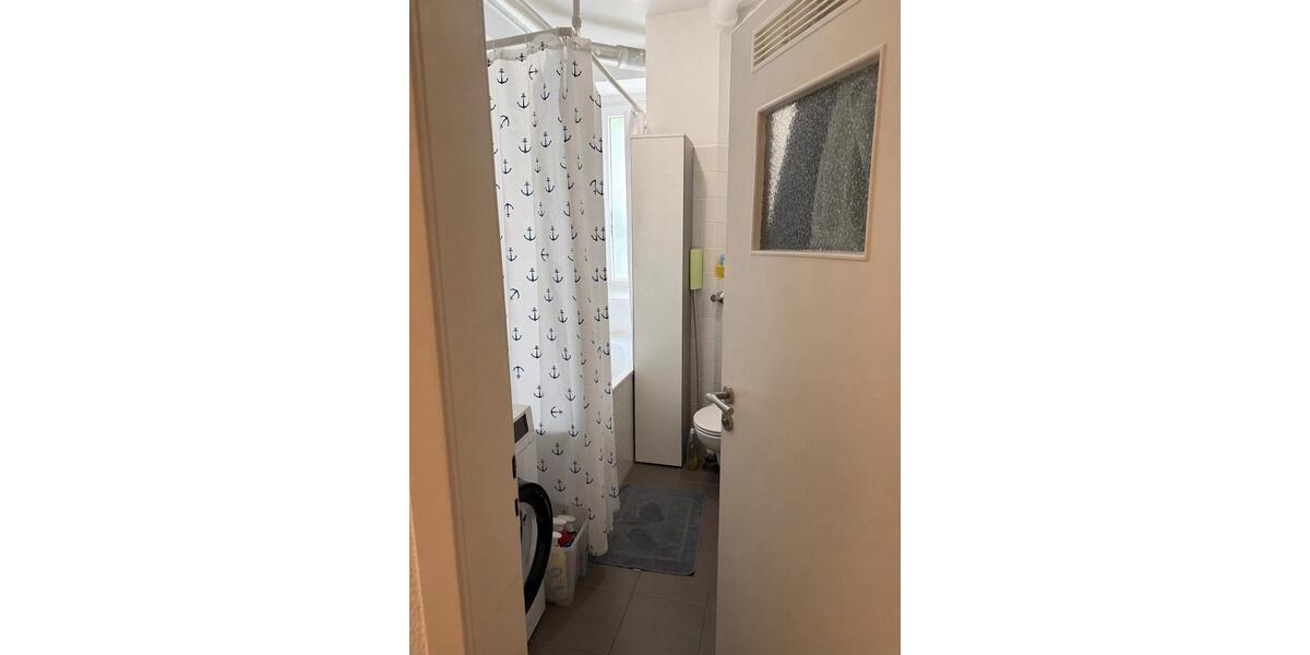 Wohnen auf Zeit Düsseldorf Stadtbezirk 3 - 2 Zimmer, 55 m&sup2;, 1.250&euro; | Angebot:26637261