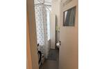 Wohnen auf Zeit Düsseldorf Stadtbezirk 3 - 2 Zimmer, 55 m&sup2;, 1.250&euro; | Angebot:26637261