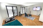 Einfamilienhaus Ilmmünster - 5 Zimmer, 174 m&sup2;, 2.350&euro; | Angebot:26169318
