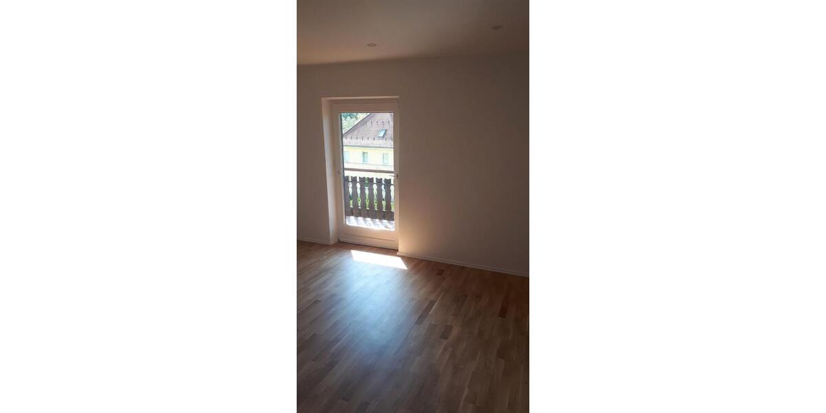 Etagenwohnung Passau Mühltal - 5 Zimmer, 115 m&sup2;, 850&euro; | Angebot:26335092