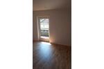 Etagenwohnung Passau Mühltal - 5 Zimmer, 115 m&sup2;, 850&euro; | Angebot:26335092