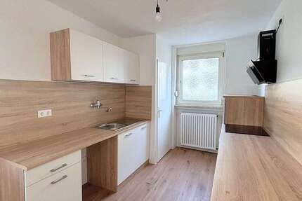 Wohnung Worms Worms-Zentrum - 3 Zimmer, 128 m&sup2;, 995&euro; | Angebot:27356503