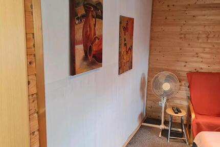 Zimmer zu Vermieten zimmer