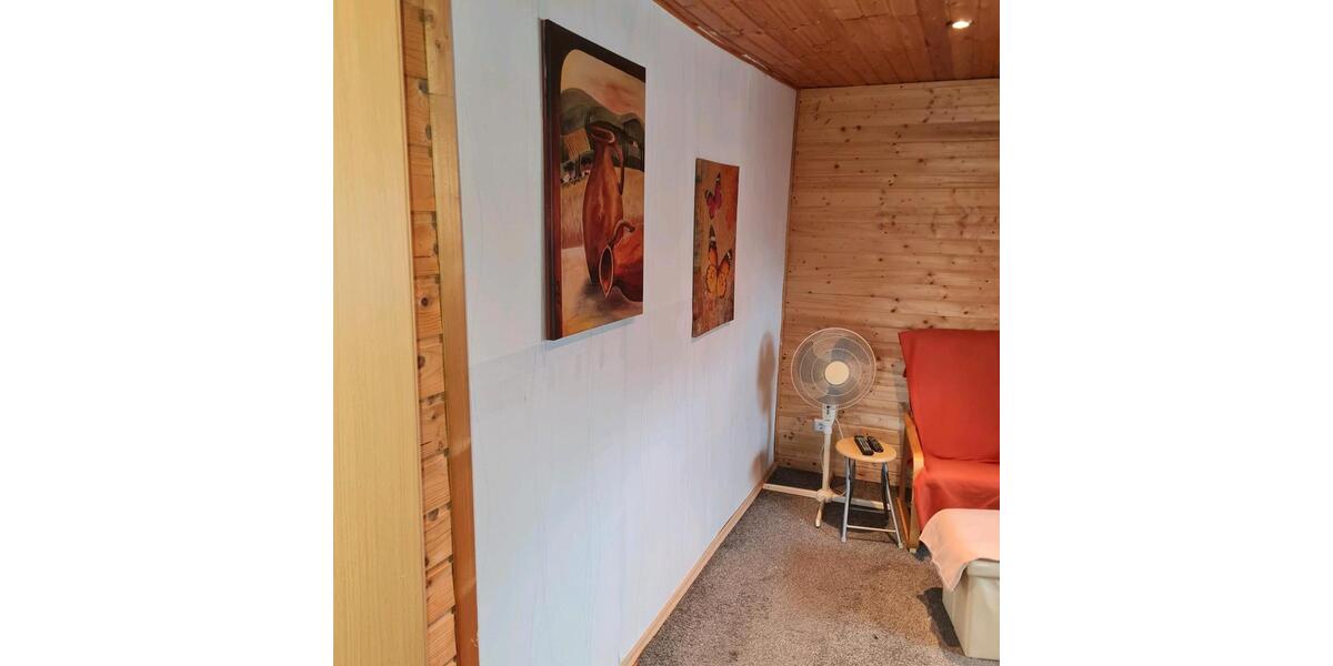 Zimmer zu Vermieten zimmer