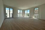 Erdgeschoßwohnung Delitzsch - 3 Zimmer, 92 m&sup2;, 1.079&euro; | Angebot:26560818
