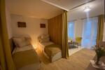 Wohnen auf Zeit Magdeburg Leipziger Straße - 1 Zimmer, 31 m&sup2;, 995&euro; | Angebot:25047982