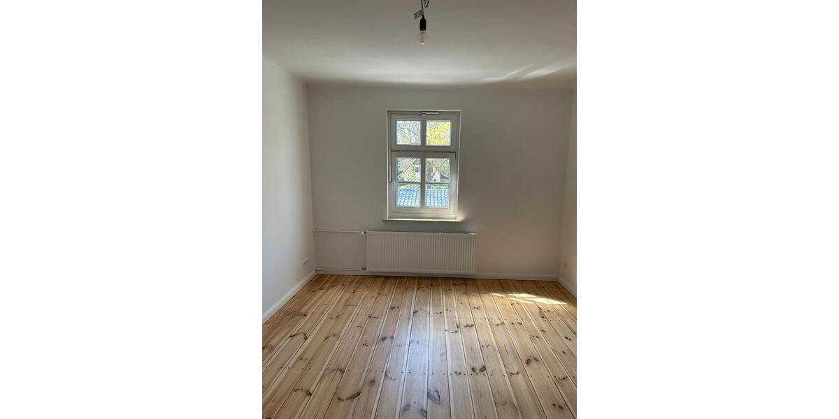 Etagenwohnung Berlin Treptow-Köpenick - 5 Zimmer, 120 m&sup2;, 1.850&euro; | Angebot:26447632