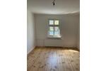 Etagenwohnung Berlin Treptow-Köpenick - 5 Zimmer, 120 m&sup2;, 1.850&euro; | Angebot:26447632
