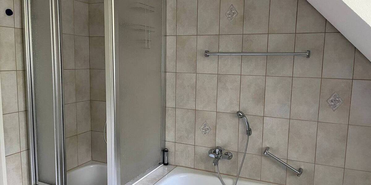 Mehrfamilienhaus, Wohnhaus Donauwörth - 6 Zimmer, 200 m&sup2;, 1.550&euro; | Angebot:25695991