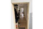 Hochparterre Lohne (Oldenburg) - 3 Zimmer, 80 m&sup2;, 575&euro; | Angebot:26675273