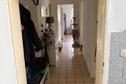 Wohnung Lohne (Oldenburg) - 3 Zimmer, 80 m&sup2;, 575&euro; | Angebot:26675273