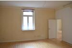 Etagenwohnung Herford - 3 Zimmer, 120 m&sup2;, 770&euro; | Angebot:25162068