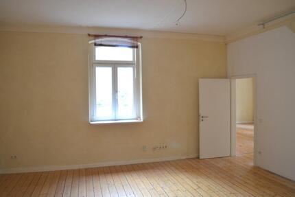 Wohnung Herford - 3 Zimmer, 120 m&sup2;, 770&euro; | Angebot:25162068