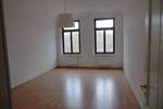 angenehme 3-Raum Wohnung im Musikviertel 3 zimmer