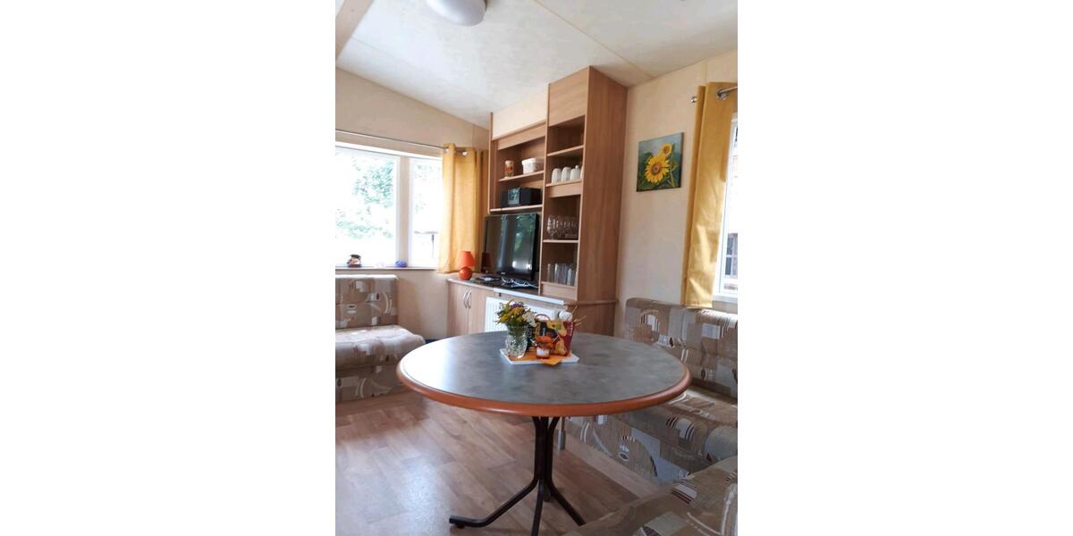 Wohnen auf Zeit Hude (Oldenburg) - 3 Zimmer, 27 m&sup2;, 40&euro; | Angebot:26058342