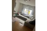 Etagenwohnung München Au-Haidhausen - 2 Zimmer, 36 m&sup2;, 670&euro; | Angebot:26569796