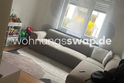 Wohnung München Au-Haidhausen - 2 Zimmer, 36 m&sup2;, 670&euro; | Angebot:26569796
