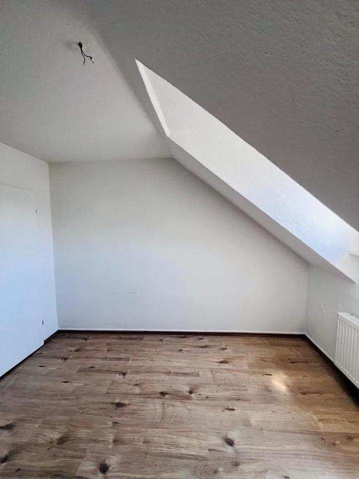 ** Außergewöhnlich Wohnen - Charmante AltbauWohnung