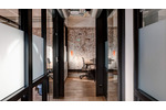 Büros und Arbeitsplätze in Coworking-Space in der Altstadt - All-in-Miete