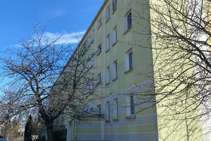 Wohnung Niesky - 3 Zimmer, 60 m&sup2;, 280&euro; | Angebot:24572964