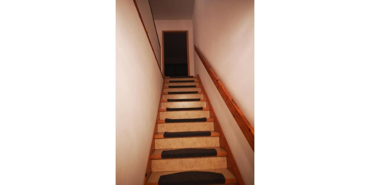 Etagenwohnung Sohren - 3 Zimmer, 65 m&sup2;, 780&euro; | Angebot:26427738