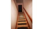 Etagenwohnung Sohren - 3 Zimmer, 65 m&sup2;, 780&euro; | Angebot:26427738