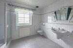 Lichtdurchflutete Maisonette-Wohnung mit gemütlichem Wohnflair