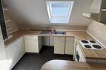 Etagenwohnung Kassel Fasanenhof - 3 Zimmer, 78 m&sup2;, 650&euro; | Angebot:26235599