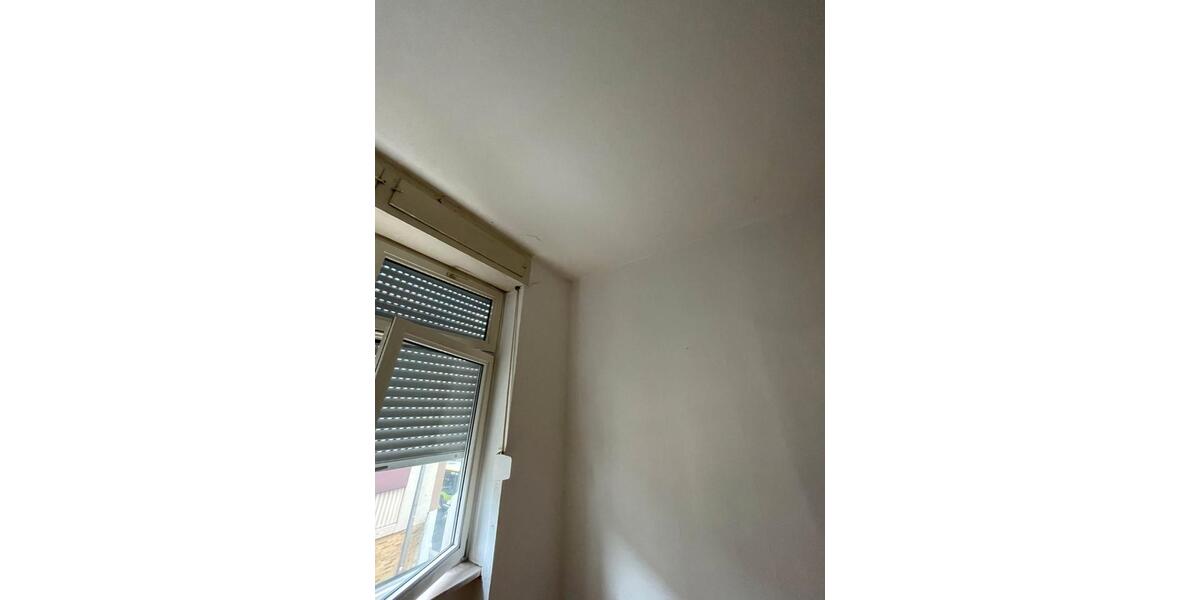 Wohnen auf Zeit Mainz Mombach - 1 Zimmer, 20 m&sup2;, 380&euro; | Angebot:26652296