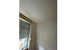 Wohnen auf Zeit Mainz Mombach - 1 Zimmer, 20 m&sup2;, 380&euro; | Angebot:26652296