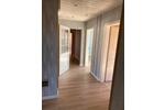 Buchholz 4 Zim, 95qm incl Balkon, Gartenhaus & Garten zimmer
