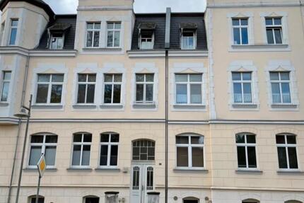 Wohnung Salzwedel - 3 Zimmer, 43 m&sup2;, 270&euro; | Angebot:25235873