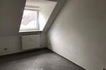 Etagenwohnung Gelsenkirchen Horst - 4 Zimmer, 85 m&sup2;, 650&euro; | Angebot:24268970