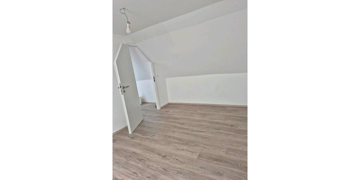 Reihenhaus Wustrow (Wendland) - 3.5 Zimmer, 90 m&sup2;, 790&euro; | Angebot:26329975