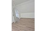Reihenhaus Wustrow (Wendland) - 3.5 Zimmer, 90 m&sup2;, 790&euro; | Angebot:26329975