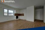Etagenwohnung Schülp bei Rendsburg - 2 Zimmer, 71 m&sup2;, 990&euro; | Angebot:25232752