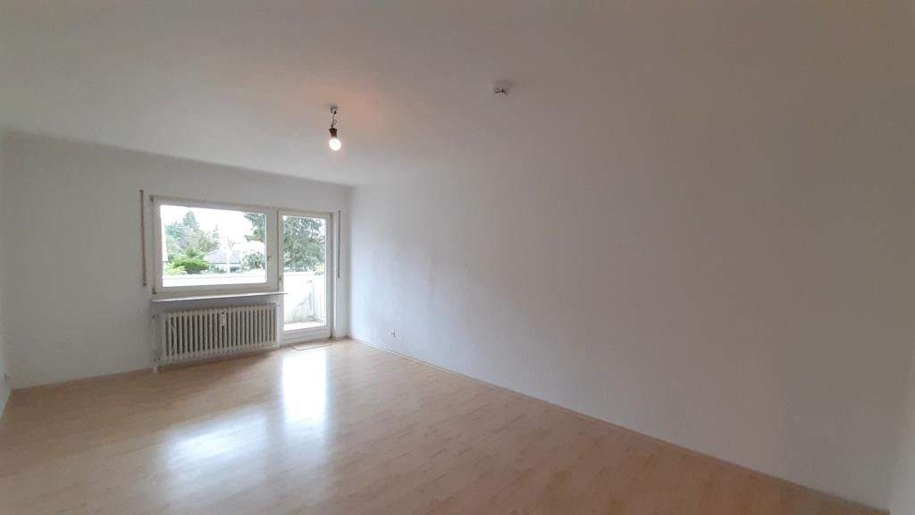 Etagenwohnung Erlangen Erlangen-Süd - 3 Zimmer, 87 m&sup2;, 1.150&euro; | Angebot:24543938