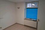 Gewerbeobjekt Geldern - 500&euro; | Angebot:26150810