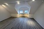 Dachgeschoßwohnung Coburg - 4.5 Zimmer, 96 m&sup2;, 940&euro; | Angebot:24841216