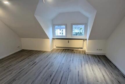 Wohnung Coburg - 4.5 Zimmer, 96 m&sup2;, 940&euro; | Angebot:24841216