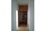 Etagenwohnung Stendal - 2 Zimmer, 59 m&sup2;, 400&euro; | Angebot:27634536