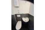 Etagenwohnung Südheide Unterlüß - 3 Zimmer, 72 m&sup2;, 480&euro; | Angebot:26492926
