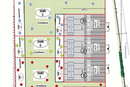 Haus Östringen - 4 Zimmer, 110 m&sup2;, 1.700&euro; | Angebot:27617808