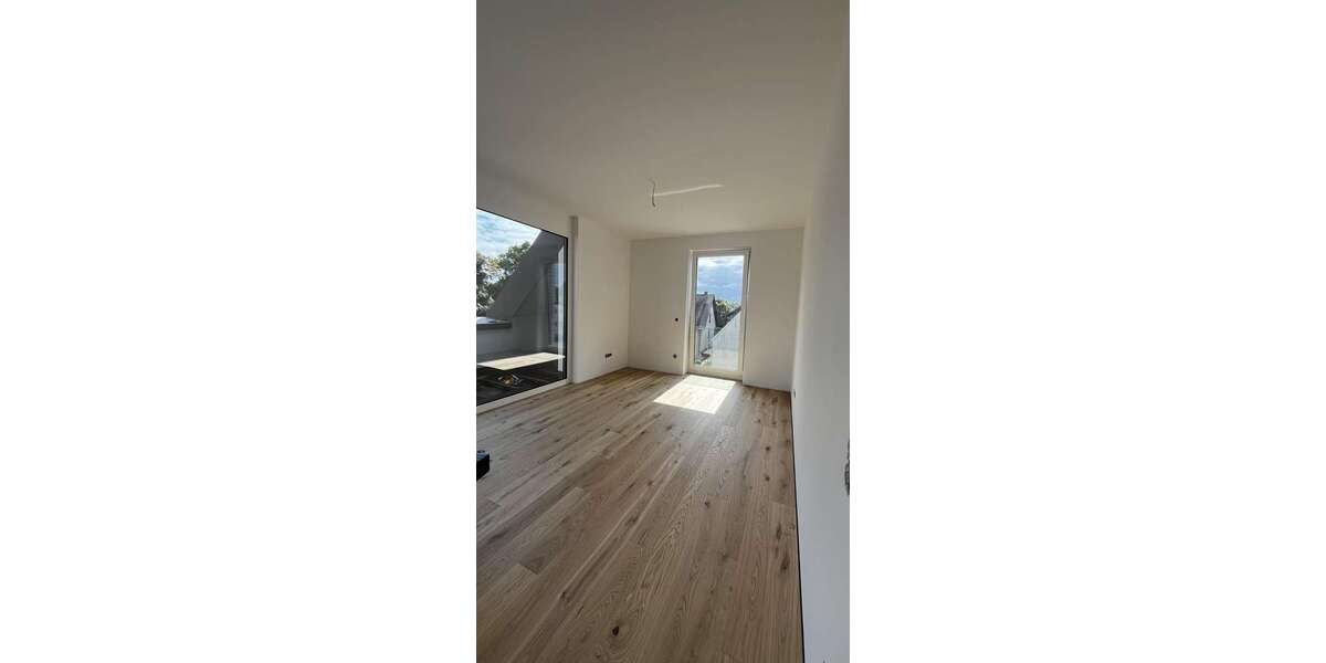 Etagenwohnung Halle Westf. - 2 Zimmer, 67 m&sup2;, 936&euro; | Angebot:26732614