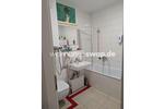 Etagenwohnung München Moosach - 3 Zimmer, 71 m&sup2;, 1.250&euro; | Angebot:26341272